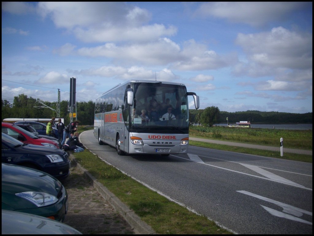  - setra-415-gt-hd-udo-diehl-277625