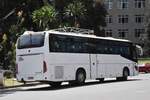 stadt-ueberland-reisebusse-14/652009/sunlong-reisebus-in-addis-abeba-032019 SUNLONG Reisebus in Addis Abeba 03/2019.