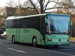 mercedes-benz-integro/584911/mercedes-integro-von-regionalbus-rostock-in Mercedes Integro von Regionalbus Rostock in Güstrow.