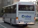 mercedes-benz-integro/591451/mercedes-integro-von-regionalbus-rostock-in Mercedes Integro von Regionalbus Rostock in Güstrow.