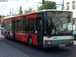 setra-300er-serie-nf/541857/setra-319-nf-der-barnimer-busgesellschaft Setra 319 NF der Barnimer Busgesellschaft in Eberswalde.