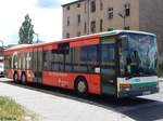 setra-300er-serie-nf/541858/setra-319-nf-der-barnimer-busgesellschaft Setra 319 NF der Barnimer Busgesellschaft in Eberswalde.
