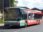 setra-300er-serie-nf/541860/setra-319-nf-der-barnimer-busgesellschaft Setra 319 NF der Barnimer Busgesellschaft in Eberswalde.