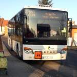 setra-400er-serie-nf-und-le/535637/grimmen-hat-neue-busse-bekommen-darunter Grimmen hat neue Busse bekommen. Darunter auch die 4005