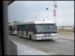 transferbusse-alle-typen/290112/cobus-300-in-varna Cobus 300 in Varna.