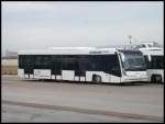 transferbusse-alle-typen/290177/cobus-300-in-varna Cobus 300 in Varna.