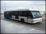 transferbusse-alle-typen/290178/cobus-300-in-varna Cobus 300 in Varna.