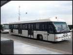 transferbusse-alle-typen/290179/cobus-300-in-varna Cobus 300 in Varna.