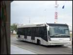 transferbusse-alle-typen/290180/cobus-300-in-varna Cobus 300 in Varna.