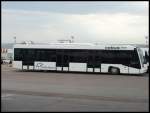 transferbusse-alle-typen/290181/cobus-300-in-varna Cobus 300 in Varna.