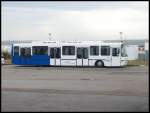 transferbusse-alle-typen/290182/transferbus-in-varna Transferbus in Varna.