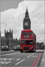 AEC Routenmaster/441649/ein-klassiker-aus-london22-mai-2014 Ein Klassiker aus London...
22. Mai 2014