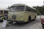 Bussing/290211/am-192013-wurde-im-rahmen-des Am 1.9.2013 wurde im Rahmen des Dampftages am Piesberg in Osnabrck
auch der Bssing 4500 Traditionsbus des gleichnamigen Vereins ausgestellt.