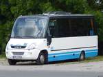 iveco-irisbus/705588/iveco-daily-mit-ts-aufbau-der-mvvg Iveco Daily mit TS-Aufbau der MVVG in Altentreptow.