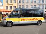 Renault/768398/renault-master-von-busunternehmen-manfred-scholz Renault Master von Busunternehmen Manfred Scholz aus Deutschland in Stralsund.