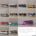 Meine Modellbusammlung, Stand: 16.01.2016

+ http://busse-welt.startbilder.de/bild/Bustypen~Modellbusse~Hersteller+Wiking/404987/meine-modellbusammlung-stand-05022015.html