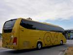 atomic/638234/atomic---man-reisebus-von-feirense Atomic - MAN Reisebus von Feirense Reisen aus Portugal 2017 in Krems.
