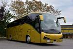atomic/638496/atomic---man-reisebus-von-feirense Atomic - MAN Reisebus von Feirense Reisen aus Portugal 2017 in Krems.