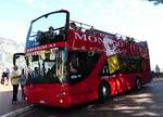ayats-alle-modelle/576973/stadtrundfahrtbus-von-monaco-on-tour-im Stadtrundfahrtbus von Monaco on Tour im September 2017