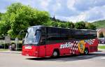 drogmoller/292920/volvo-9900-von-zuklin-busreisen-aus VOLVO 9900 von ZUKLIN Busreisen aus Niedersterreich am 22.5.2013 in Krems angekommen.