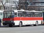 ikarus-200er-serie/756123/ikarus-25059-vom-oldtimer-bus-verein Ikarus 250.59 vom Oldtimer Bus Verein Berlin e.V. aus Deutschland in Berlin.