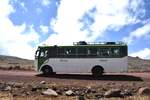 Isuzu/652147/isuzu-midibus-im-hochland-von-aethiopien ISUZU Midibus im Hochland von thiopien 03/2019 gesehen.