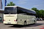iveco-irisbus-domino/465866/irisbus-domino-aus-ungarn-im-mai Irisbus Domino aus Ungarn im Mai 2015 in Krems gesehen.