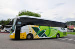 iveco-irisbus-domino/535228/irisbus-domino-aus-italien-in-krems Irisbus Domino aus Italien in Krems gesehen.