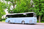 iveco-irisbus-evadys/530685/irisbus-evadys-von-pilispluszhu-in-krems Irisbus Evadys von Pilisplusz.hu in Krems gesehen.