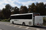 iveco-irisbus-evadys/575597/irisbus-evadys-von-krodos-reisen-aus Irisbus Evadys von Krodos Reisen aus der CZ in Krems unterwegs.