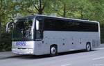 iveco-irisbus-iliade/865399/verkehrsbetrieb-kosel-aus-bad-reichenhall- Verkehrsbetrieb Kosel aus Bad Reichenhall | Alpenwanderer | BGL-AW 909 | Irisbus Iliade | 21.08.2012 in Bad Reichenhall