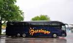 iveco-irisbus-magelys/366548/irisbus-magelys-von-datzinger-reisen-aus Irisbus Magelys von Datzinger Reisen aus Niedersterreich am 13.Mai 2014 bei Starkregen in Krems gesehen.