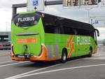 iveco-irisbus-magelys/703512/iveco-magelys-von-flixbuswerner-aus-deutschland Iveco Magelys von Flixbus/Werner aus Deutschland in Stuttgart.
