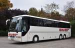 man-lions-coach/256048/man-reisebus-von-auer-reisen-aus MAN Reisebus von AUER Reisen aus sterreich,Krems,20.Oktober 2012.