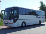 man-lions-coach/336172/man-lions-coach-von-marhold-reisen-aus MAN Lion's Coach von Marhold-Reisen aus Deutschland in Sassnitz.