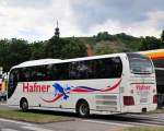 man-lions-coach/475724/man-lions-coach-von-hafner-reisen MAN Lions Coach von Hafner Reisen aus sterreich im Juni 2015 in Krems.