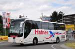man-lions-coach/475725/man-lions-coach-von-hafner-reisen MAN Lions Coach von Hafner Reisen aus sterreich im Juni 2015 in Krems.