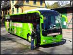 man-lions-coach/477103/man-lions-coach-von-meinfernbusomnibusbetrieb-karsten MAN Lion's Coach von MeinFernBus/Omnibusbetrieb Karsten Brust aus Deutschland in Ghren. 