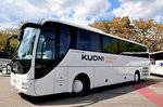 man-lions-coach/487312/man-lions-coach-von-interbus-prahacz MAN Lions Coach von Interbus Praha/CZ in Krems gesehen.