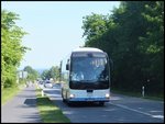 man-lions-coach/491417/man-lions-coach-von-ragoss-reisen-aus MAN Lion's Coach von Rago-Reisen aus Deutschland in Sassnitz.