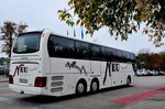 man-lions-coach/504638/man-lions-coach-von-neu-reisen MAN Lions Coach von Neu Reisen aus sterreich in Krems gesehen.