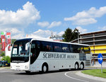 man-lions-coach/523293/man-lions-coach-von-schwebach-reisen MAN Lions Coach von Schwebach Reisen aus sterreich in Krems.