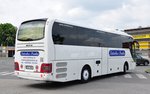 man-lions-coach/524757/man-lions-coach-von-interbus-praha MAN Lions Coach von Interbus Praha in Krems gesehen.