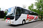 man-lions-coach/526450/man-lions-coach-von-fedder-reisen MAN Lions Coach von Fedder Reisen aus der BRD in Krems.