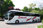 man-lions-coach/532297/man-lions-coach-von-schmidt-reisen MAN Lions Coach von Schmidt Reisen aus der BRD in Krems gesehen.