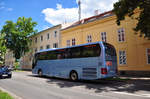 man-lions-coach/542722/man-lions-coach-von-bacon-bus MAN Lions Coach von Bacon Bus aus der SK in Krems unterwegs.
