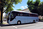 man-lions-coach/542723/man-lions-coach-von-bacon-bus MAN Lions Coach von Bacon Bus aus der SK in Krems unterwegs.