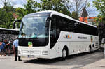 man-lions-coach/543313/man-lions-coach-von-hpc-reisen MAN Lions Coach von HPC Reisen aus der BRD in Krems gesehen.