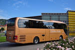man-lions-coach/547840/man-lions-coach-von-interbus-praha MAN Lions Coach von Interbus Praha in Krems gesehen.