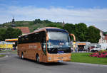man-lions-coach/547842/man-lions-coach-von-interbus-praha MAN Lions Coach von Interbus Praha in Krems gesehen.